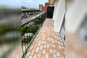 achat appartement le-havre 76600