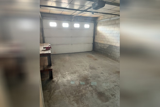 achat appartement le-havre 76600