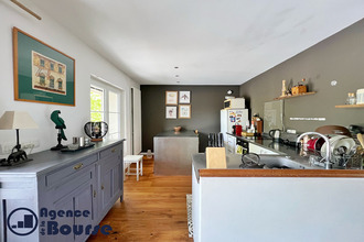achat appartement le-havre 76600