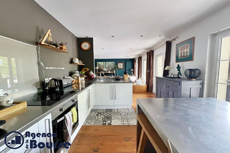 achat appartement le-havre 76600