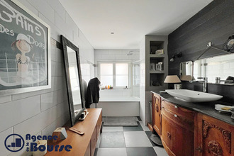 achat appartement le-havre 76600