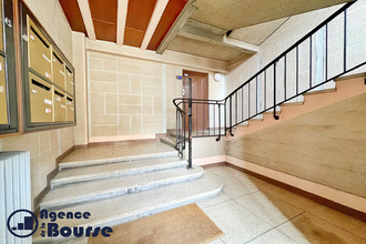 achat appartement le-havre 76600
