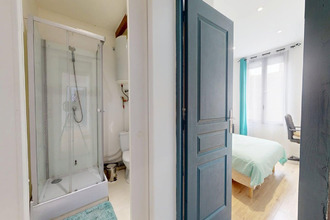 achat appartement le-havre 76600