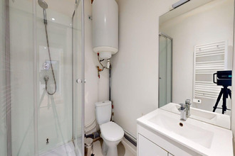 achat appartement le-havre 76600
