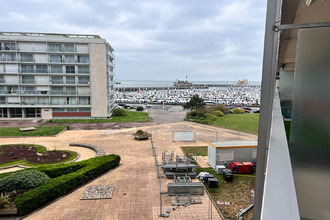 achat appartement le-havre 76600
