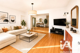 achat appartement le-havre 76600