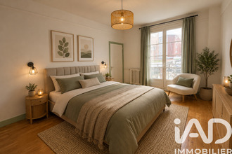 achat appartement le-havre 76600
