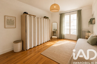 achat appartement le-havre 76600