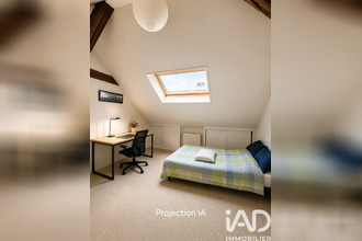 achat appartement le-havre 76600