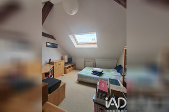 achat appartement le-havre 76600