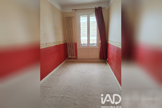 achat appartement le-havre 76600
