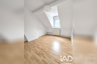 achat appartement le-havre 76600