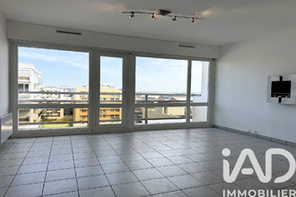 achat appartement le-havre 76600