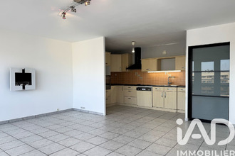 achat appartement le-havre 76600
