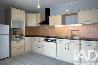 achat appartement le-havre 76600