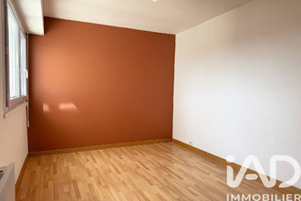 achat appartement le-havre 76600