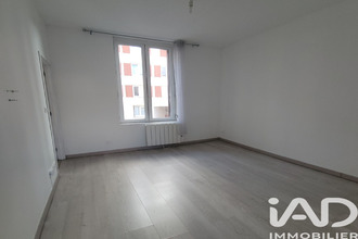 achat appartement le-havre 76600