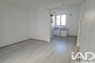 achat appartement le-havre 76600