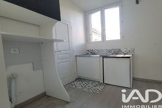 achat appartement le-havre 76600