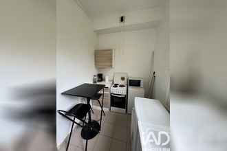 achat appartement le-havre 76600