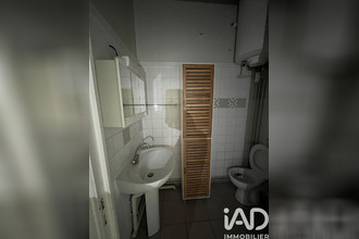 achat appartement le-havre 76600
