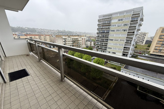 achat appartement le-havre 76600
