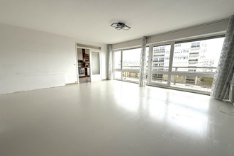 achat appartement le-havre 76600