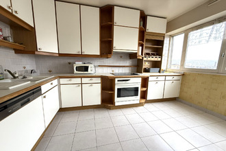 achat appartement le-havre 76600