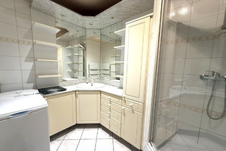 achat appartement le-havre 76600