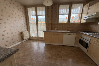 achat appartement le-havre 76600