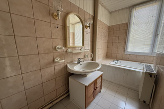 achat appartement le-havre 76600
