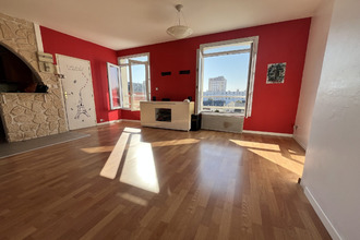 achat appartement le-havre 76600