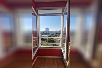 achat appartement le-havre 76600