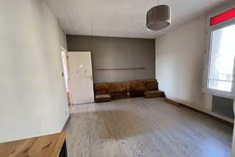 achat appartement le-havre 76600