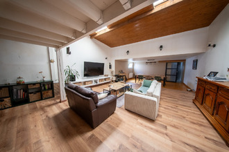 achat appartement le-havre 76600
