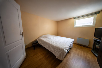 achat appartement le-havre 76600