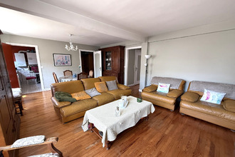 achat appartement le-havre 76600