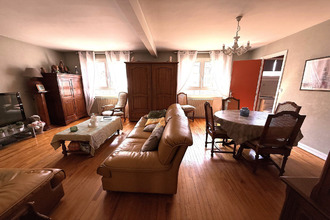 achat appartement le-havre 76600