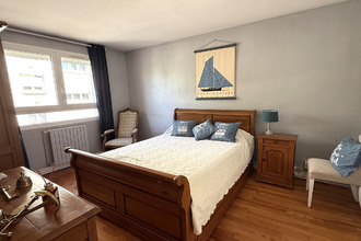 achat appartement le-havre 76600