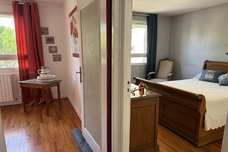 achat appartement le-havre 76600