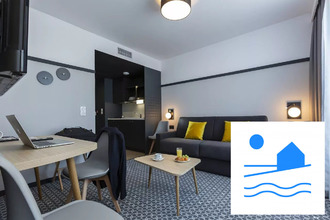 achat appartement le-havre 76600