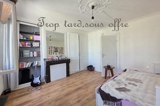 achat appartement le-havre 76600