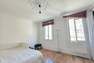 achat appartement le-havre 76600