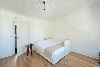 achat appartement le-havre 76600