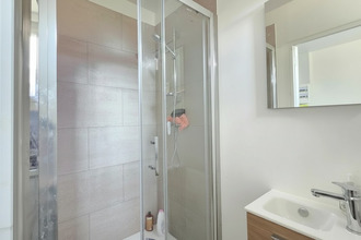 achat appartement le-havre 76600