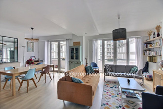 achat appartement le-havre 76600