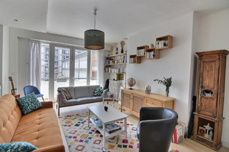 achat appartement le-havre 76600