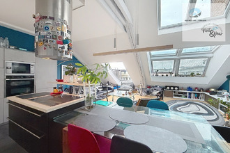 achat appartement le-havre 76600