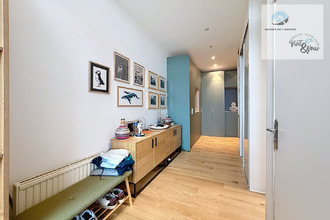 achat appartement le-havre 76600