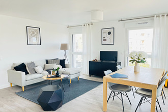 achat appartement le-havre 76600
